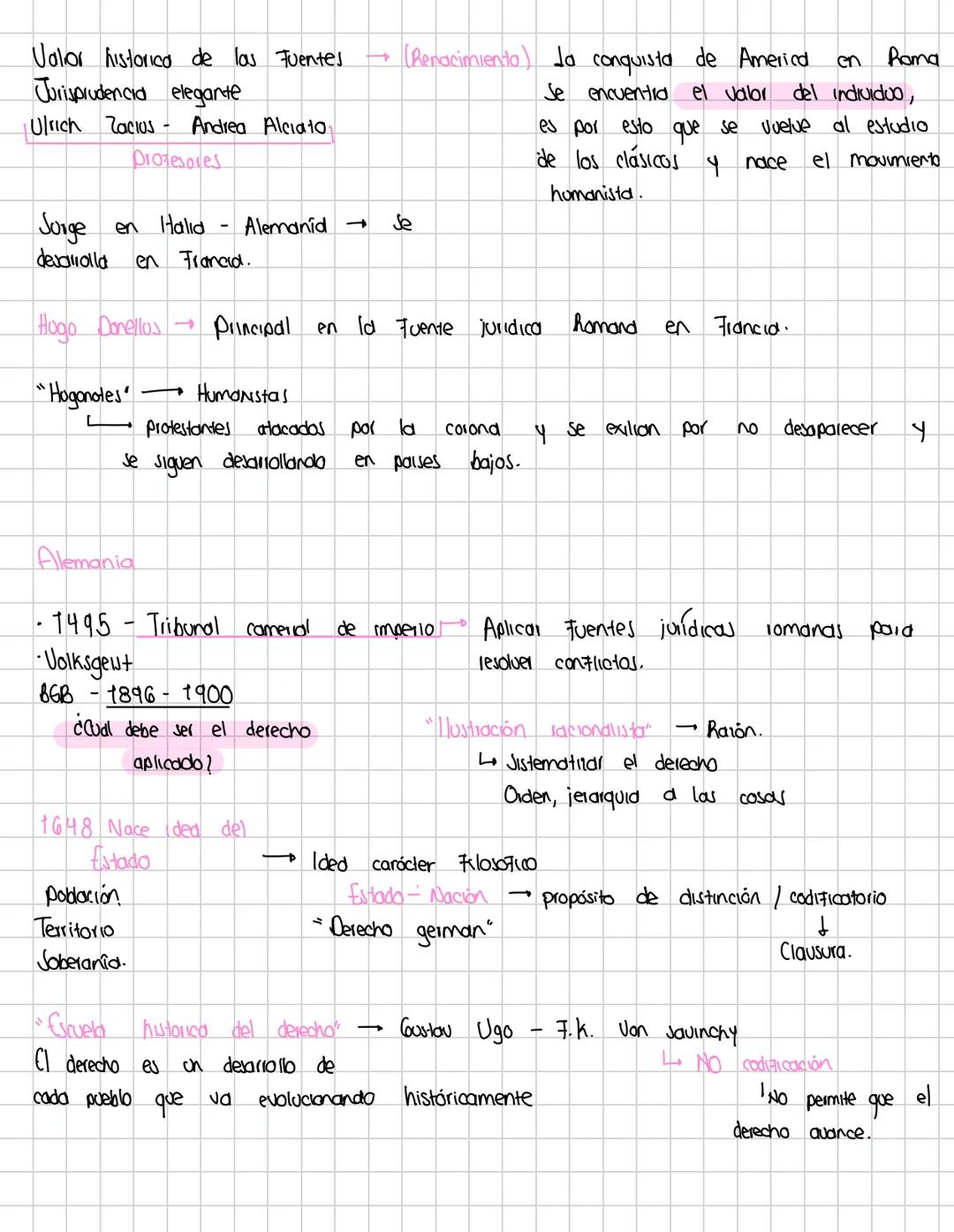 FUENTES DE CONOCIMIENTO
Literatura
→Papiro, pergaming, Palimpsesto.
Filosofía
Pergamino reutilizable
Cueros de
animales muertos
Institucione