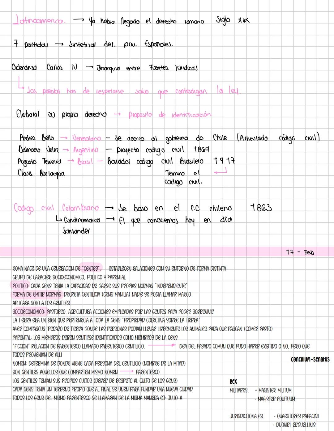 FUENTES DE CONOCIMIENTO
Literatura
→Papiro, pergaming, Palimpsesto.
Filosofía
Pergamino reutilizable
Cueros de
animales muertos
Institucione