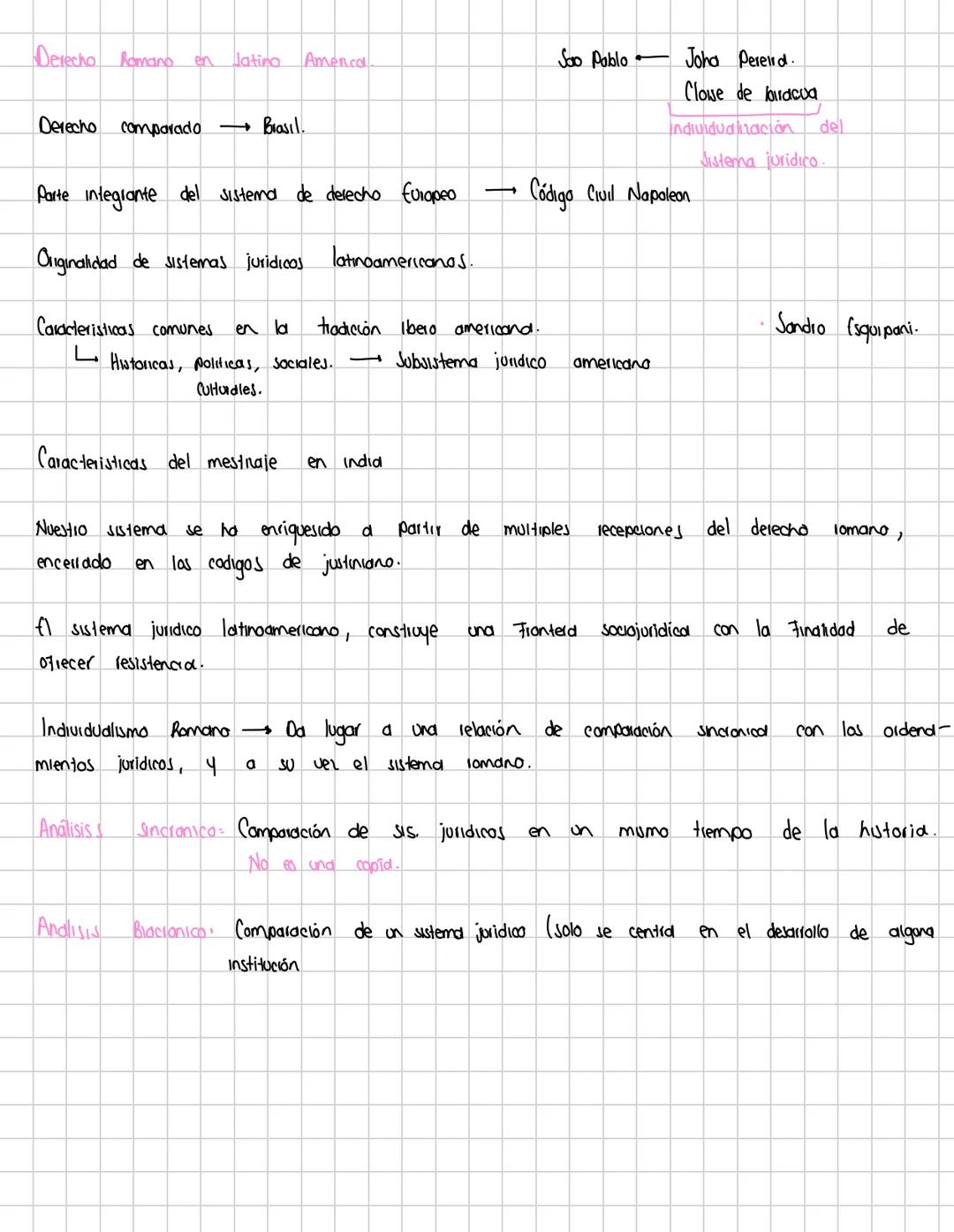 FUENTES DE CONOCIMIENTO
Literatura
→Papiro, pergaming, Palimpsesto.
Filosofía
Pergamino reutilizable
Cueros de
animales muertos
Institucione