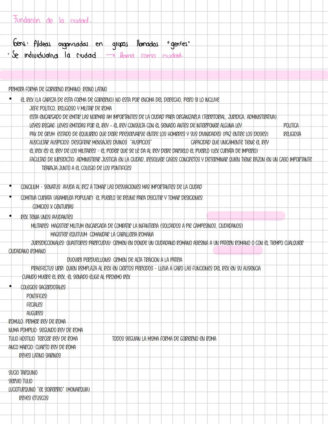 FUENTES DE CONOCIMIENTO
Literatura
→Papiro, pergaming, Palimpsesto.
Filosofía
Pergamino reutilizable
Cueros de
animales muertos
Institucione
