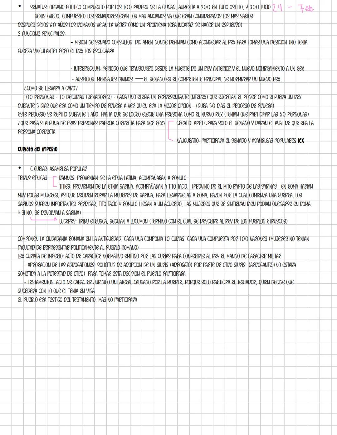 FUENTES DE CONOCIMIENTO
Literatura
→Papiro, pergaming, Palimpsesto.
Filosofía
Pergamino reutilizable
Cueros de
animales muertos
Institucione