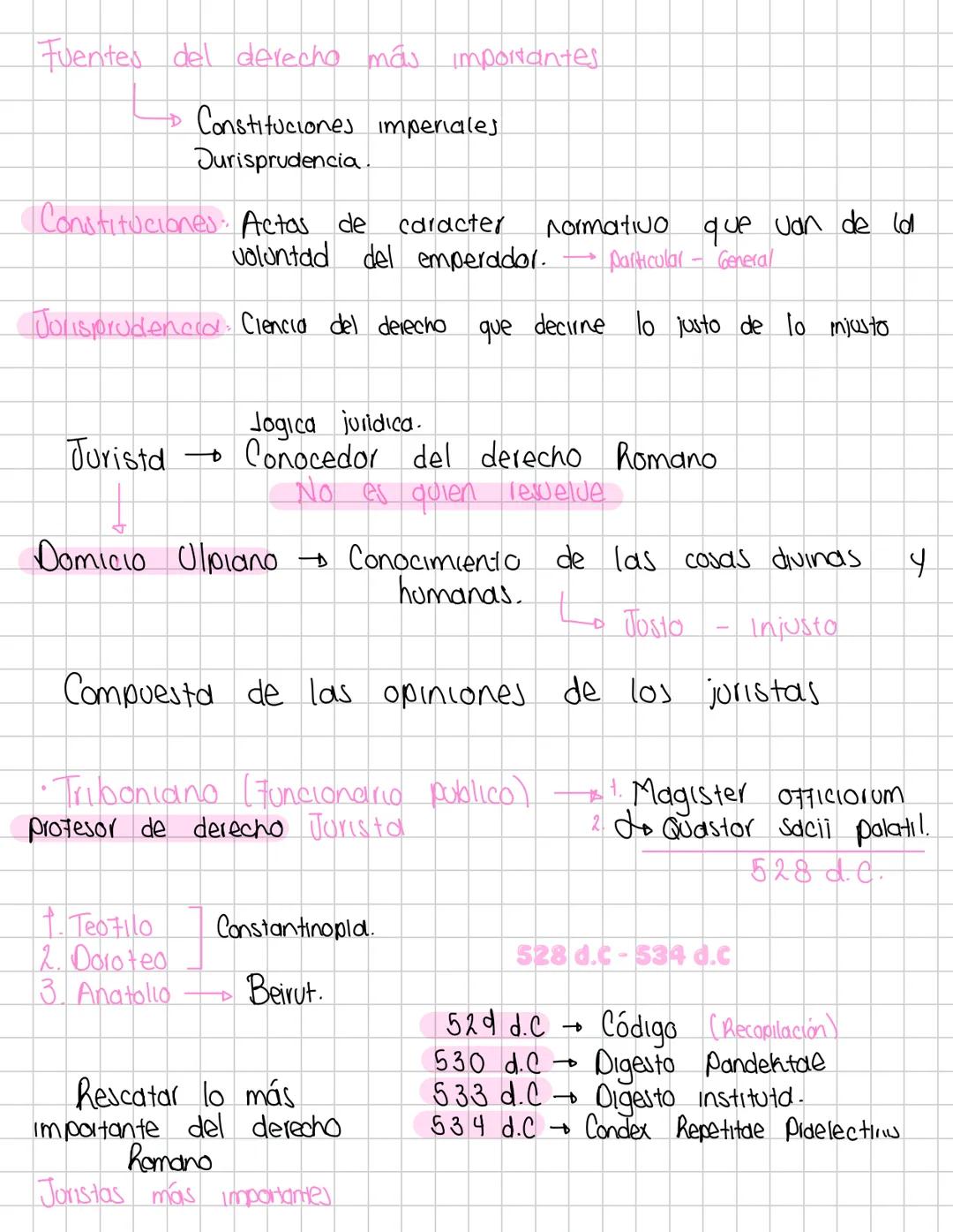 FUENTES DE CONOCIMIENTO
Literatura
→Papiro, pergaming, Palimpsesto.
Filosofía
Pergamino reutilizable
Cueros de
animales muertos
Institucione