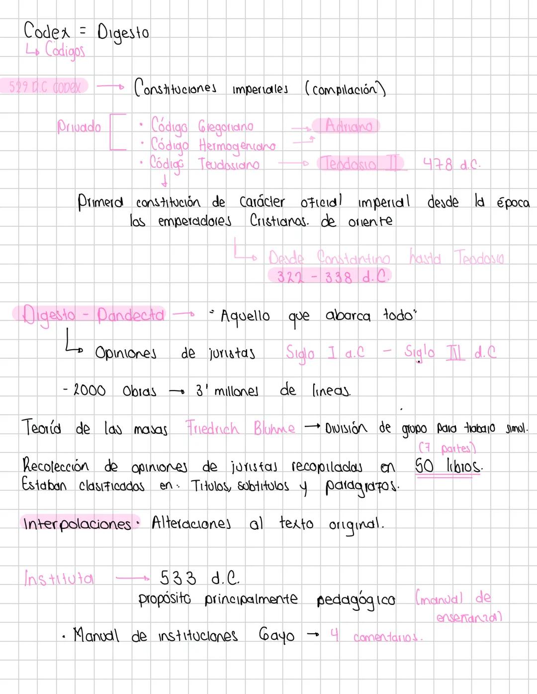 FUENTES DE CONOCIMIENTO
Literatura
→Papiro, pergaming, Palimpsesto.
Filosofía
Pergamino reutilizable
Cueros de
animales muertos
Institucione