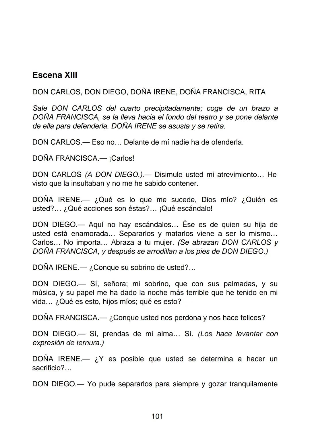 # Leandro Fernández de Moratín
# El Sí de las Niñas
textos.info
biblioteca digital abierta
1 # El Sí de las Niñas
Leandro Fernández de M
