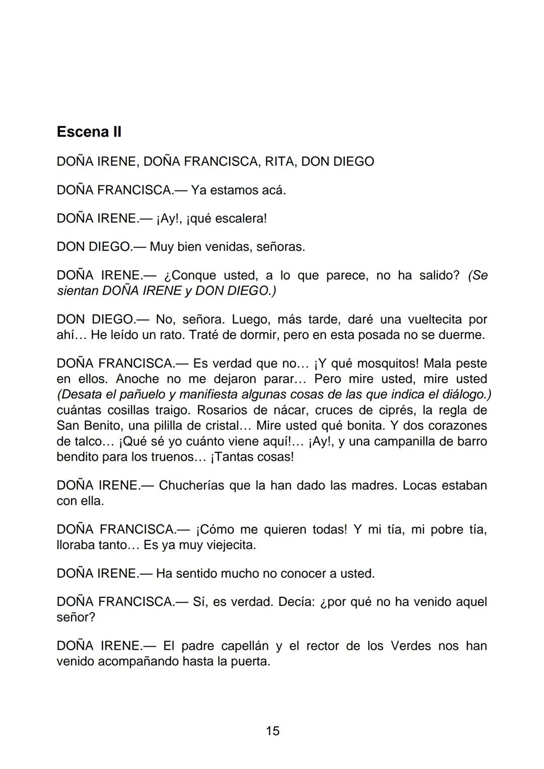 # Leandro Fernández de Moratín
# El Sí de las Niñas
textos.info
biblioteca digital abierta
1 # El Sí de las Niñas
Leandro Fernández de M