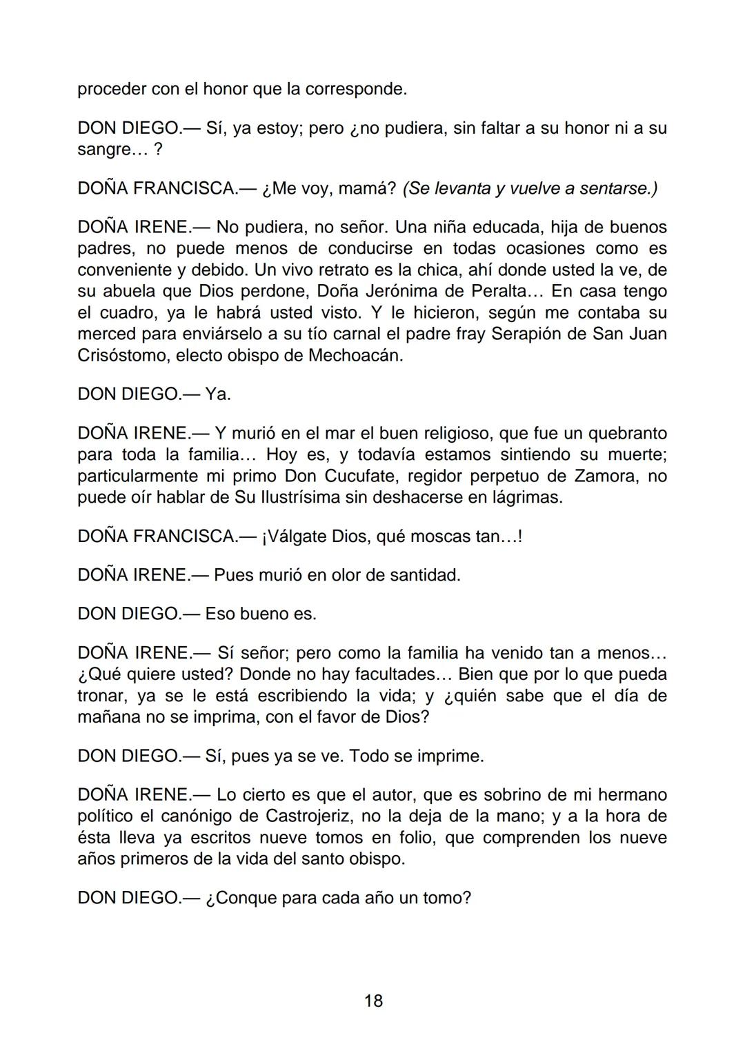 # Leandro Fernández de Moratín
# El Sí de las Niñas
textos.info
biblioteca digital abierta
1 # El Sí de las Niñas
Leandro Fernández de M