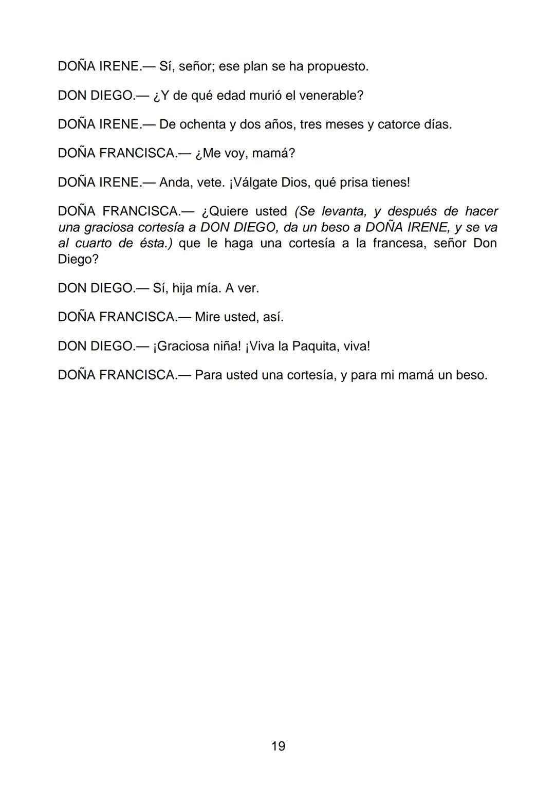 # Leandro Fernández de Moratín
# El Sí de las Niñas
textos.info
biblioteca digital abierta
1 # El Sí de las Niñas
Leandro Fernández de M