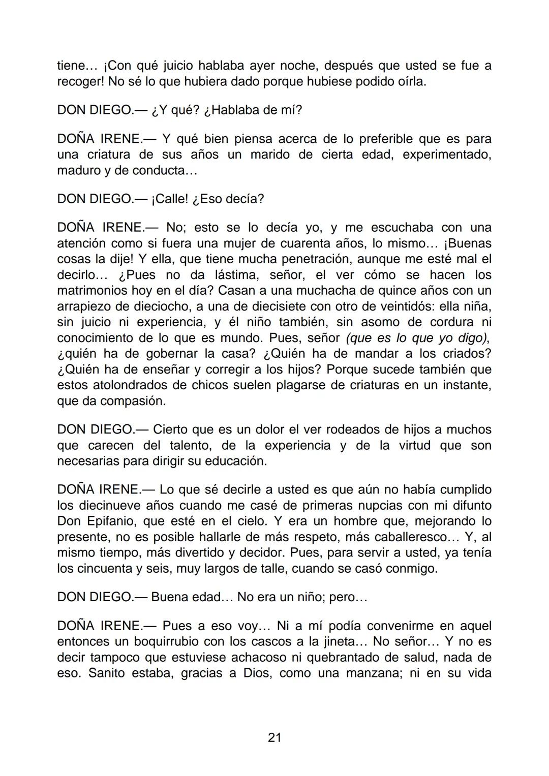 # Leandro Fernández de Moratín
# El Sí de las Niñas
textos.info
biblioteca digital abierta
1 # El Sí de las Niñas
Leandro Fernández de M