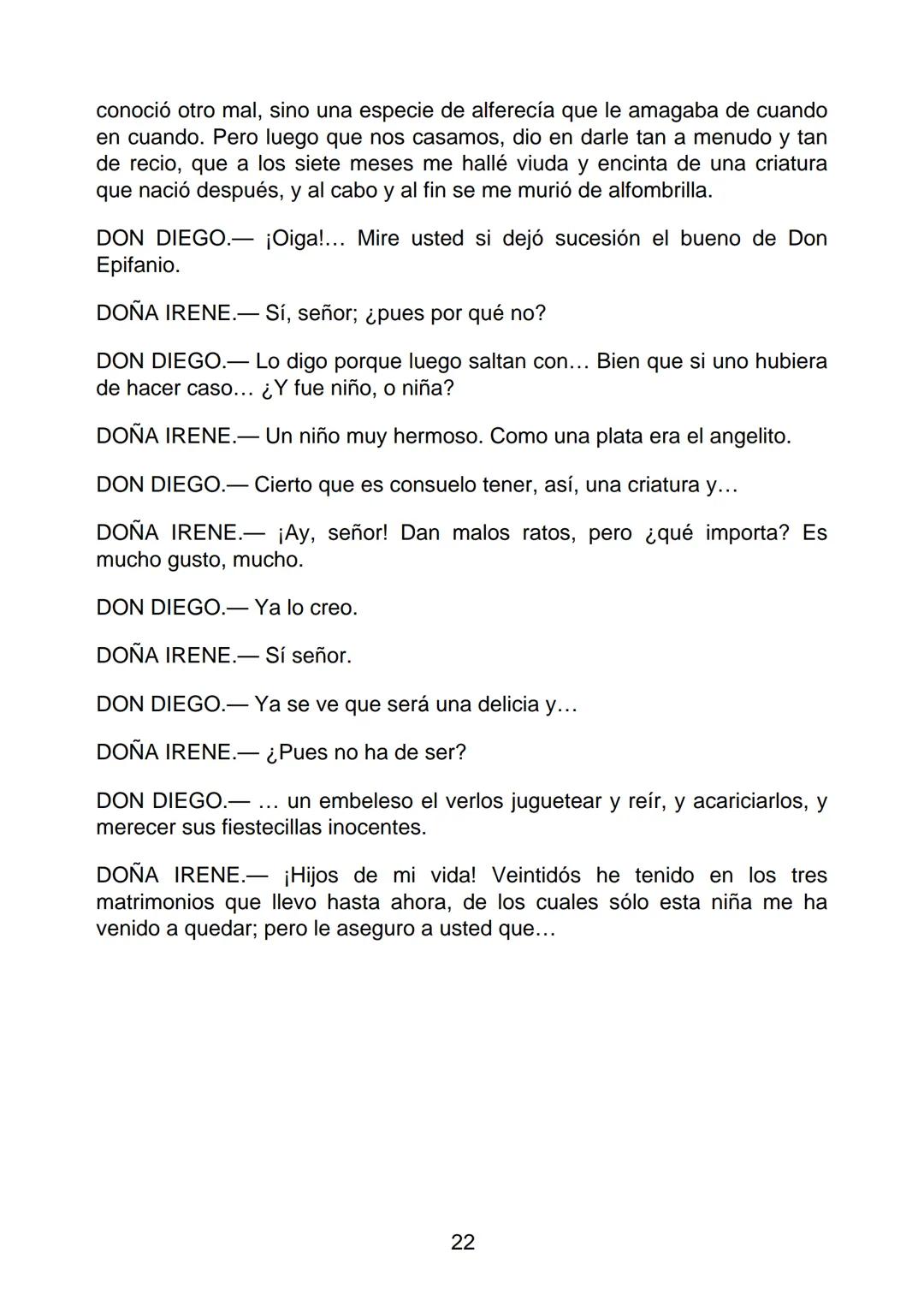 # Leandro Fernández de Moratín
# El Sí de las Niñas
textos.info
biblioteca digital abierta
1 # El Sí de las Niñas
Leandro Fernández de M