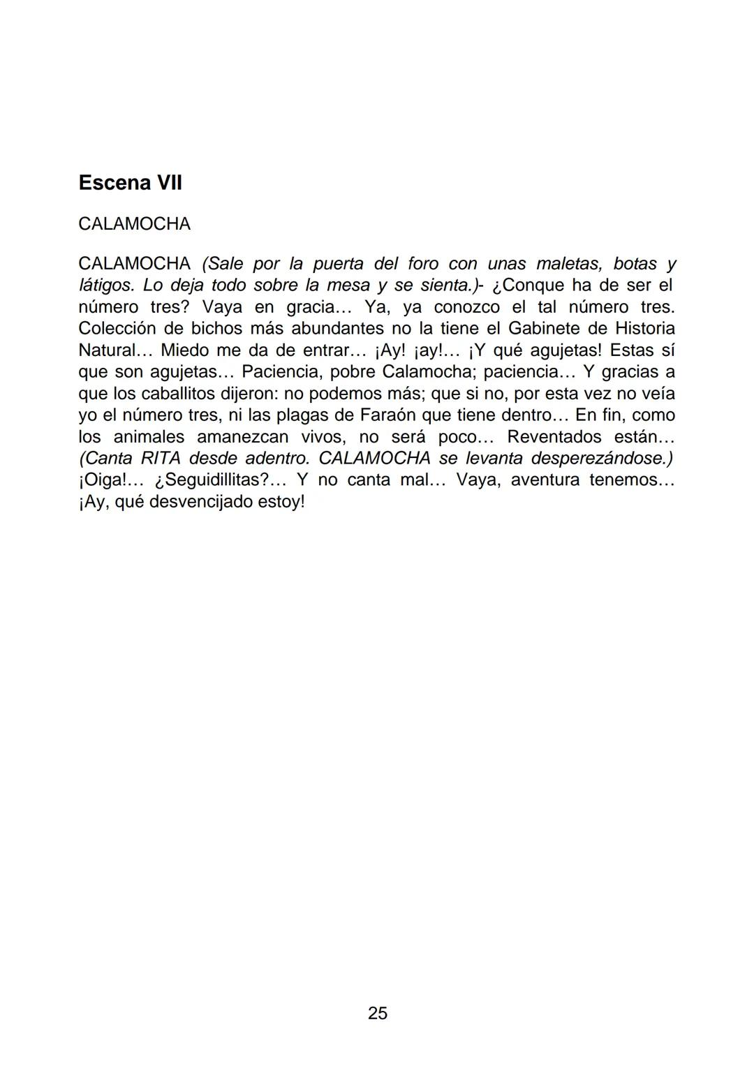 # Leandro Fernández de Moratín
# El Sí de las Niñas
textos.info
biblioteca digital abierta
1 # El Sí de las Niñas
Leandro Fernández de M