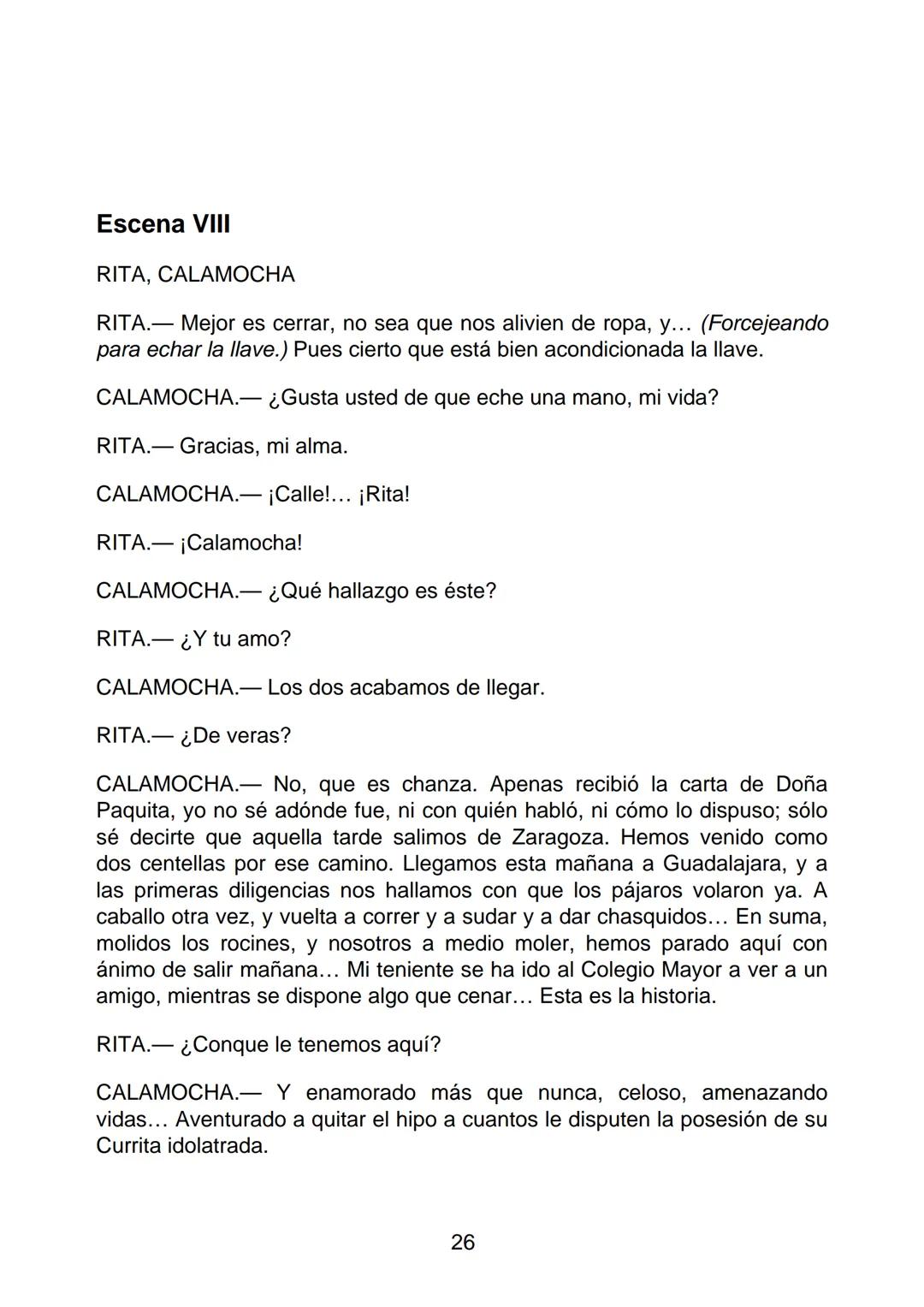 # Leandro Fernández de Moratín
# El Sí de las Niñas
textos.info
biblioteca digital abierta
1 # El Sí de las Niñas
Leandro Fernández de M