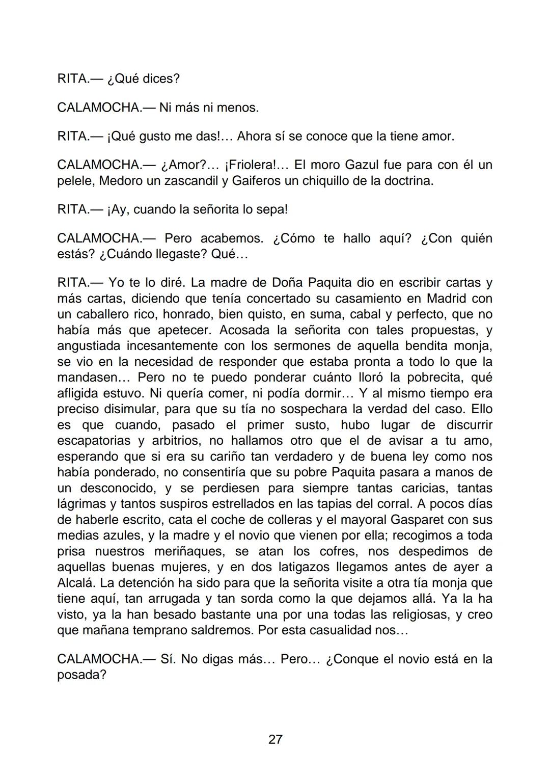 # Leandro Fernández de Moratín
# El Sí de las Niñas
textos.info
biblioteca digital abierta
1 # El Sí de las Niñas
Leandro Fernández de M