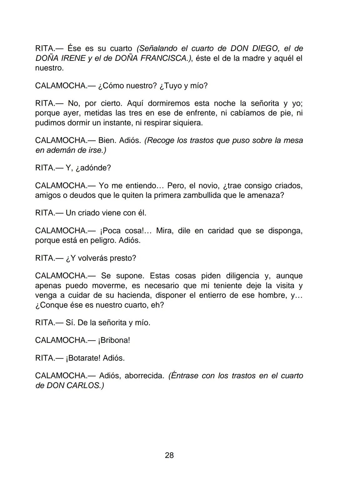 # Leandro Fernández de Moratín
# El Sí de las Niñas
textos.info
biblioteca digital abierta
1 # El Sí de las Niñas
Leandro Fernández de M