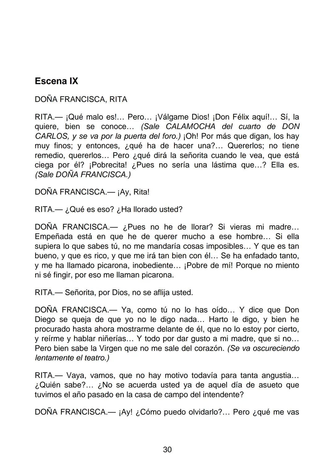 # Leandro Fernández de Moratín
# El Sí de las Niñas
textos.info
biblioteca digital abierta
1 # El Sí de las Niñas
Leandro Fernández de M