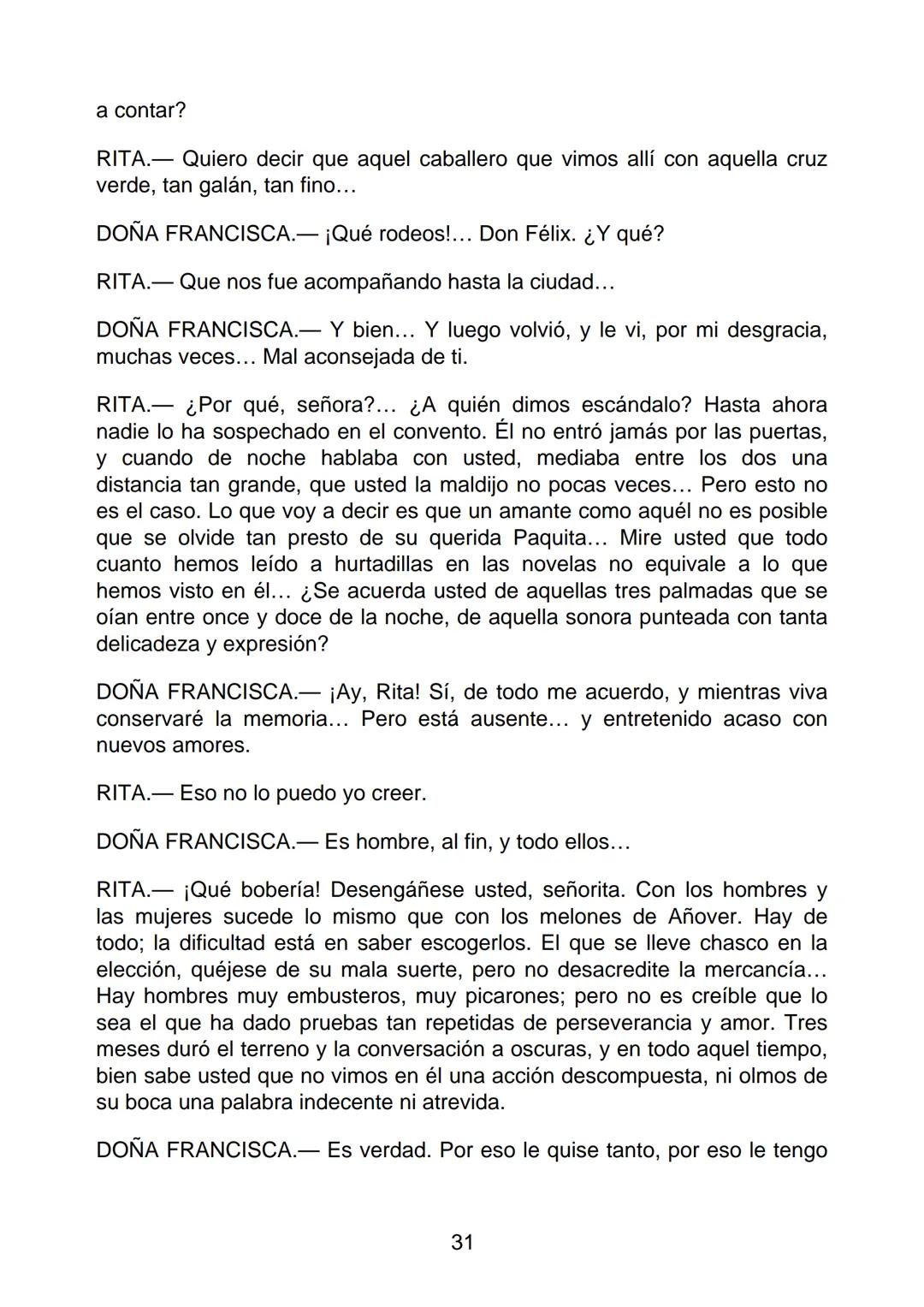 # Leandro Fernández de Moratín
# El Sí de las Niñas
textos.info
biblioteca digital abierta
1 # El Sí de las Niñas
Leandro Fernández de M