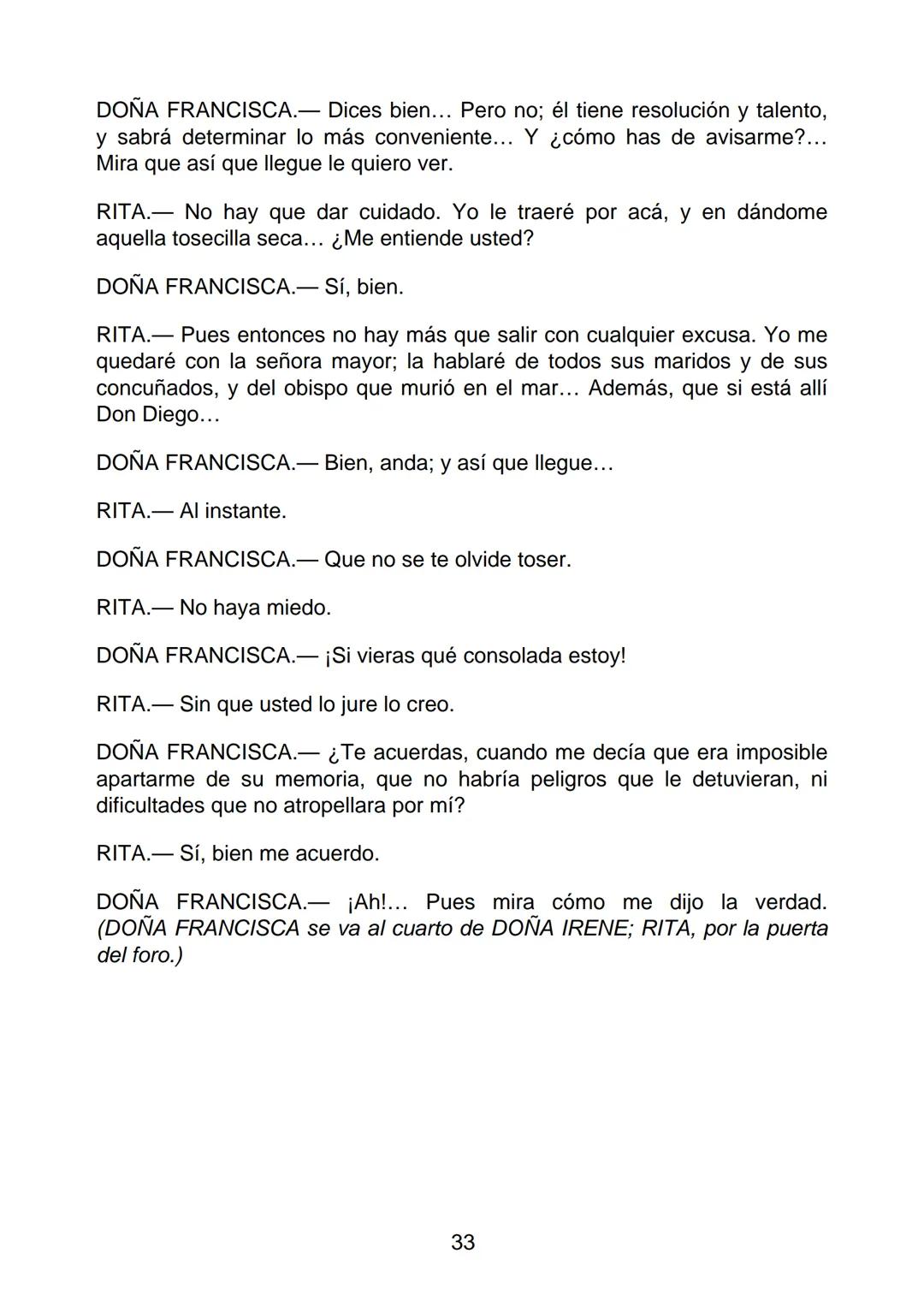 # Leandro Fernández de Moratín
# El Sí de las Niñas
textos.info
biblioteca digital abierta
1 # El Sí de las Niñas
Leandro Fernández de M