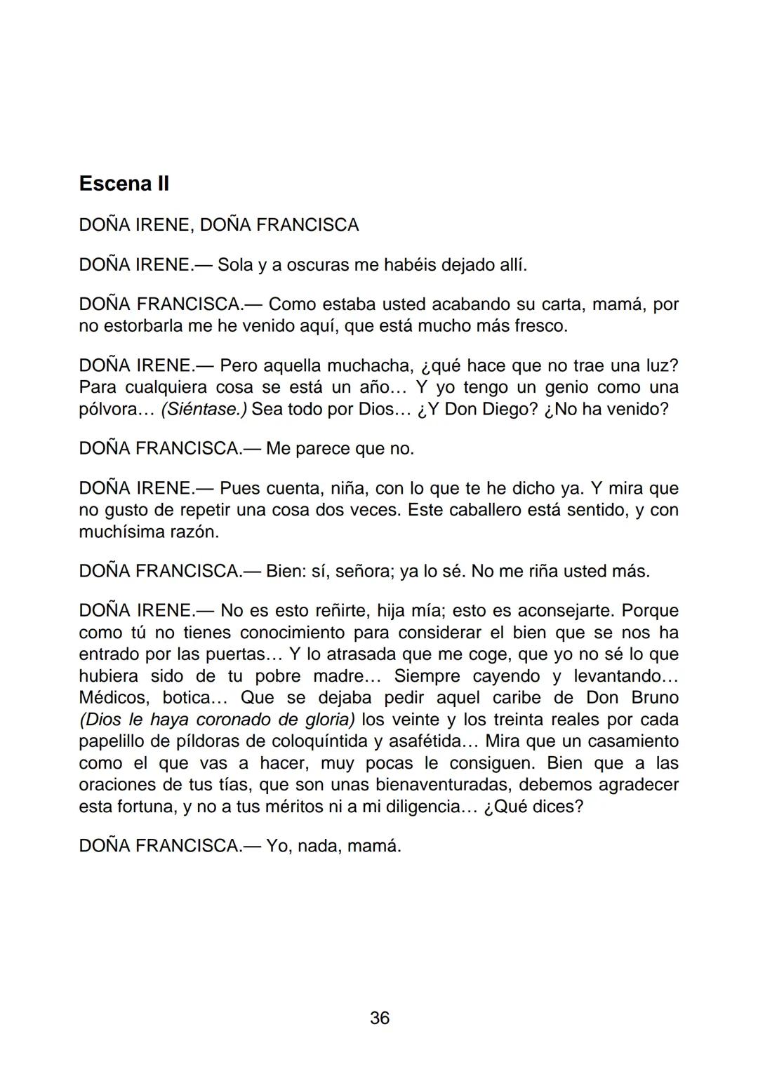 # Leandro Fernández de Moratín
# El Sí de las Niñas
textos.info
biblioteca digital abierta
1 # El Sí de las Niñas
Leandro Fernández de M