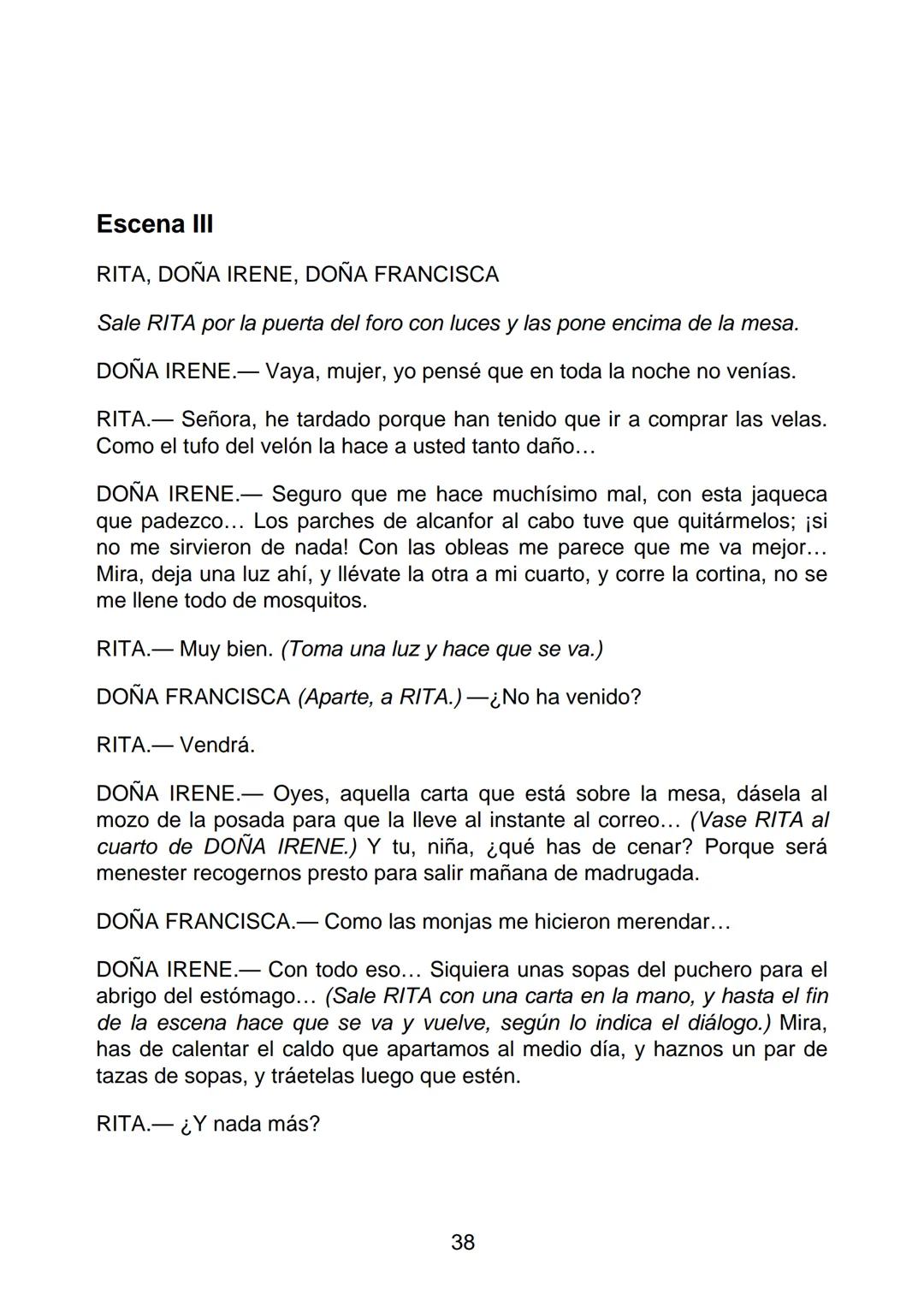 # Leandro Fernández de Moratín
# El Sí de las Niñas
textos.info
biblioteca digital abierta
1 # El Sí de las Niñas
Leandro Fernández de M