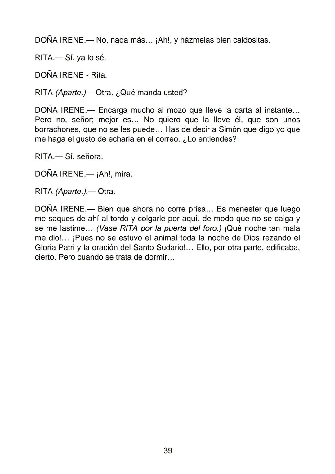 # Leandro Fernández de Moratín
# El Sí de las Niñas
textos.info
biblioteca digital abierta
1 # El Sí de las Niñas
Leandro Fernández de M