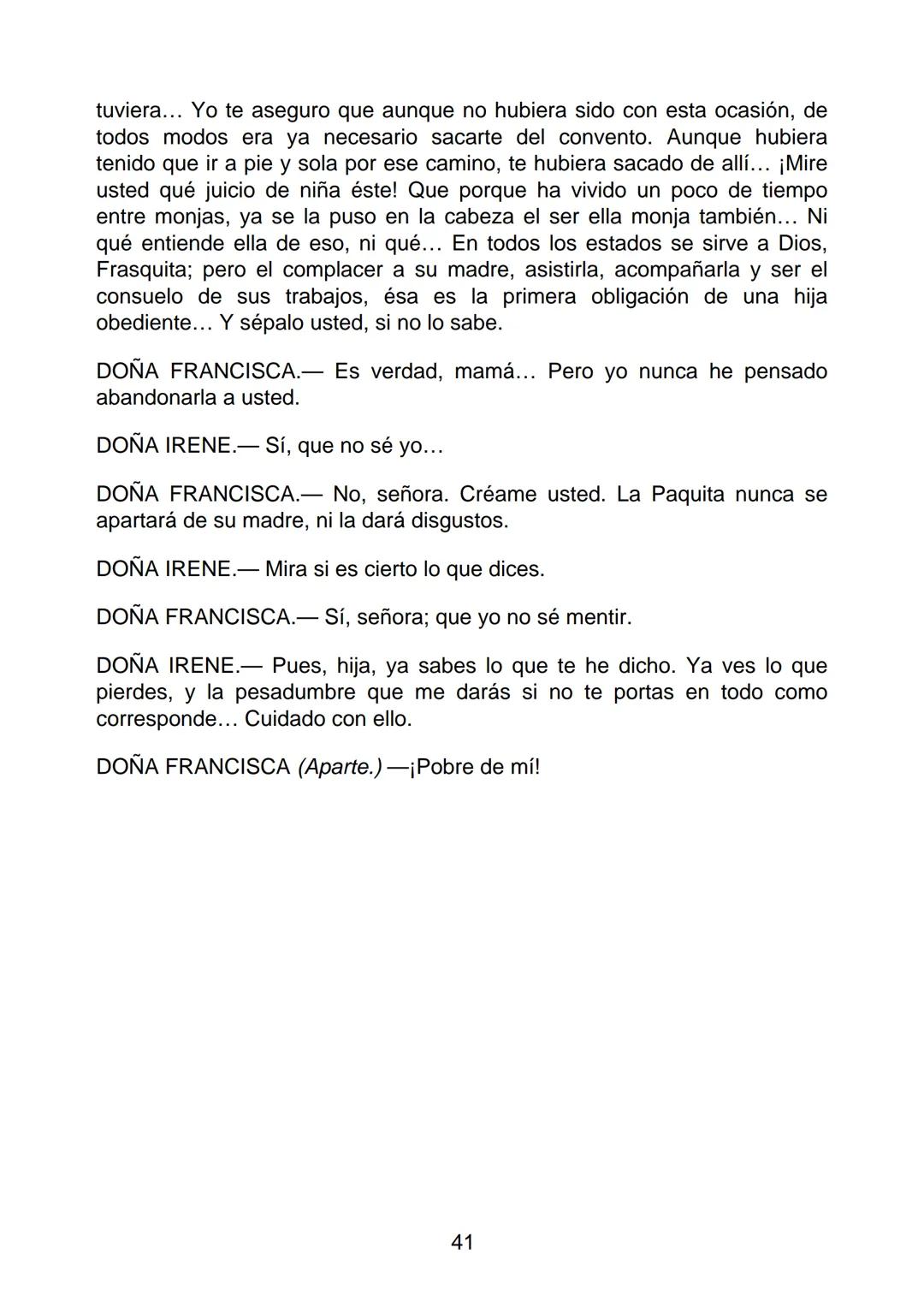 # Leandro Fernández de Moratín
# El Sí de las Niñas
textos.info
biblioteca digital abierta
1 # El Sí de las Niñas
Leandro Fernández de M