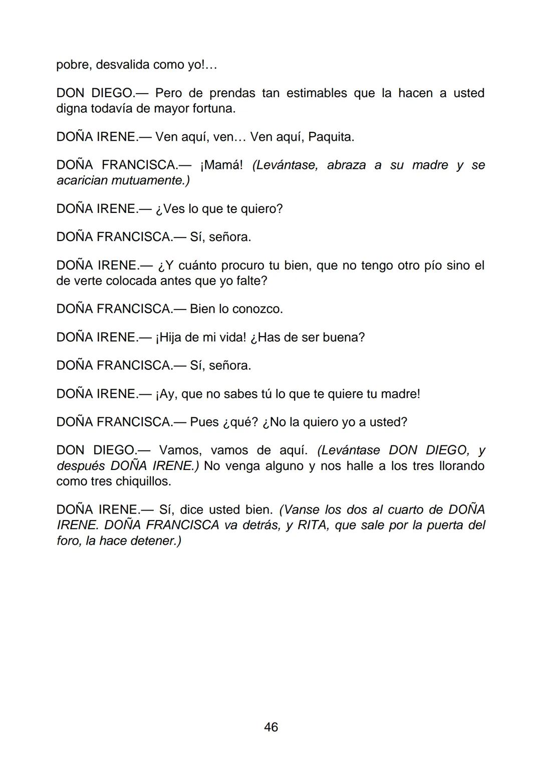 # Leandro Fernández de Moratín
# El Sí de las Niñas
textos.info
biblioteca digital abierta
1 # El Sí de las Niñas
Leandro Fernández de M