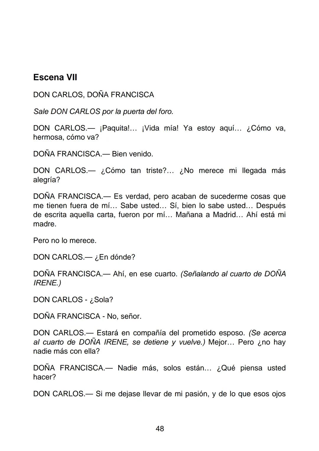# Leandro Fernández de Moratín
# El Sí de las Niñas
textos.info
biblioteca digital abierta
1 # El Sí de las Niñas
Leandro Fernández de M
