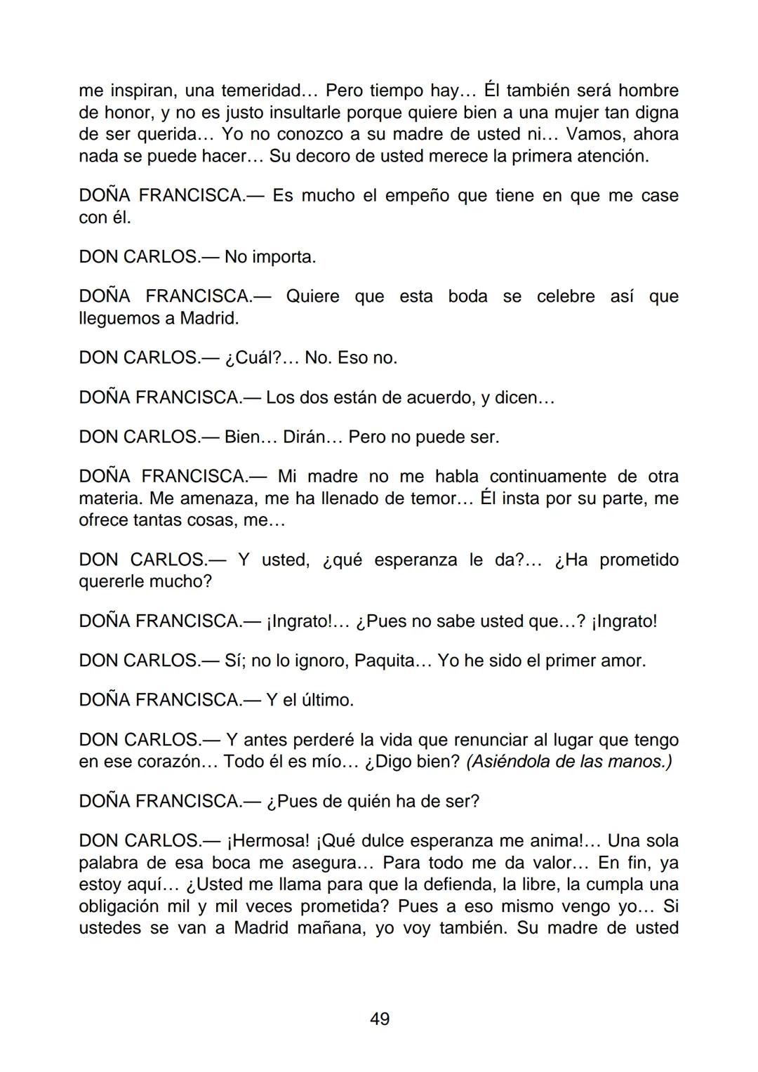 # Leandro Fernández de Moratín
# El Sí de las Niñas
textos.info
biblioteca digital abierta
1 # El Sí de las Niñas
Leandro Fernández de M