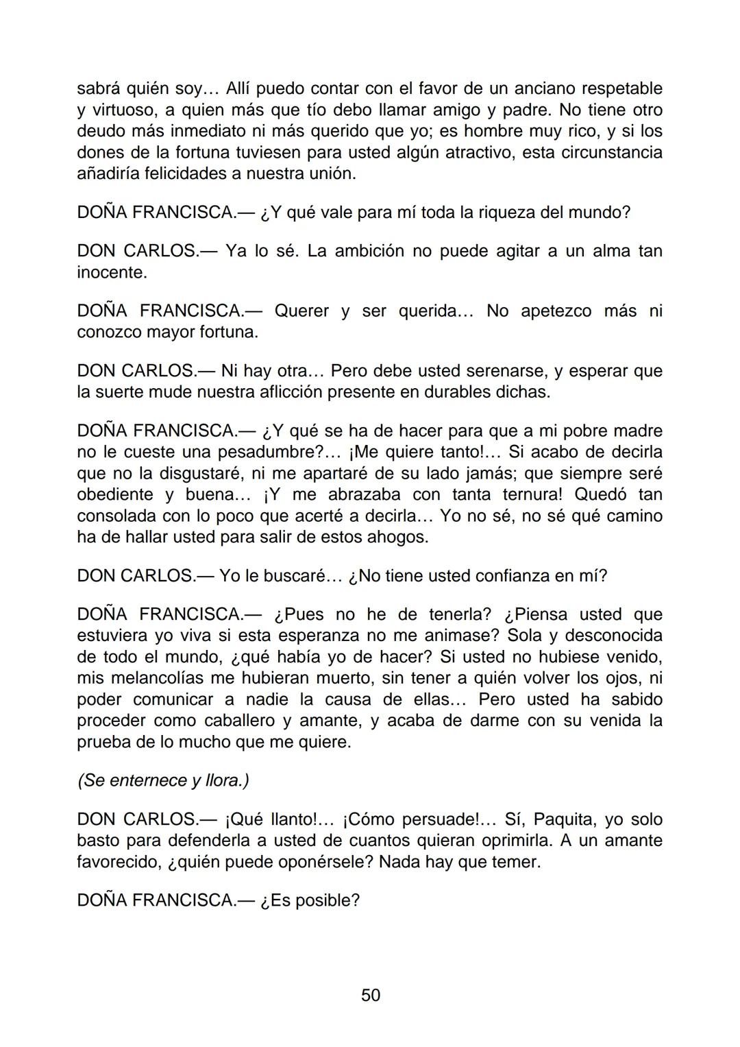 # Leandro Fernández de Moratín
# El Sí de las Niñas
textos.info
biblioteca digital abierta
1 # El Sí de las Niñas
Leandro Fernández de M