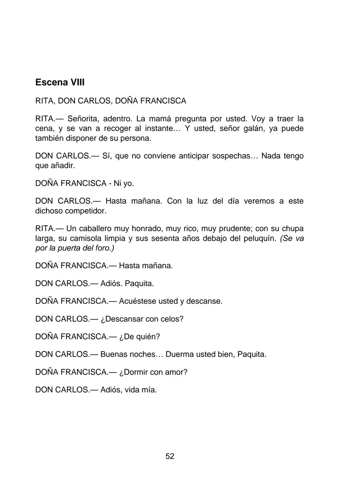 # Leandro Fernández de Moratín
# El Sí de las Niñas
textos.info
biblioteca digital abierta
1 # El Sí de las Niñas
Leandro Fernández de M