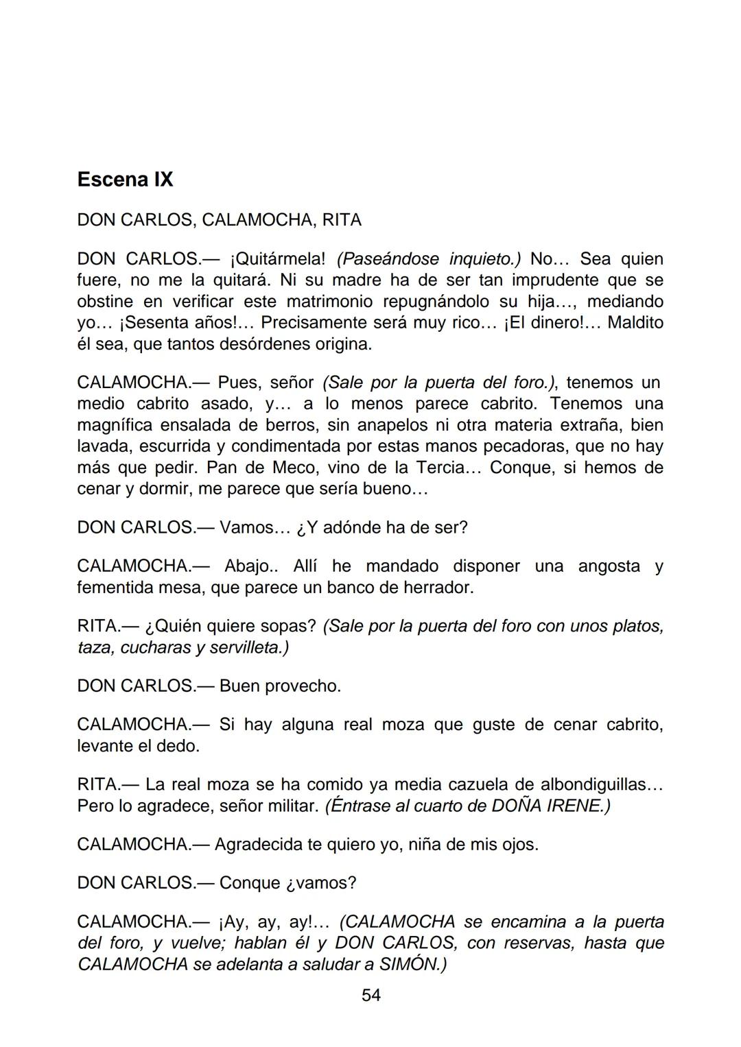 # Leandro Fernández de Moratín
# El Sí de las Niñas
textos.info
biblioteca digital abierta
1 # El Sí de las Niñas
Leandro Fernández de M
