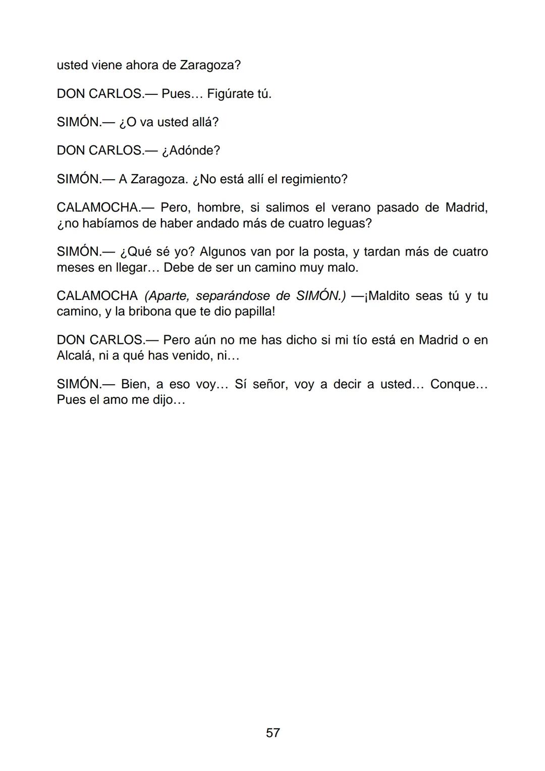 # Leandro Fernández de Moratín
# El Sí de las Niñas
textos.info
biblioteca digital abierta
1 # El Sí de las Niñas
Leandro Fernández de M