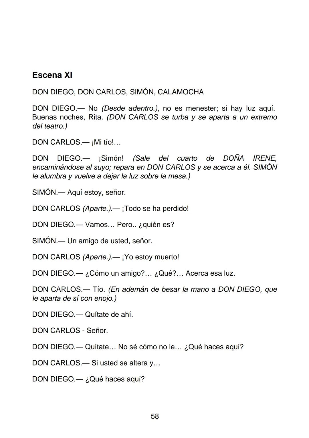 # Leandro Fernández de Moratín
# El Sí de las Niñas
textos.info
biblioteca digital abierta
1 # El Sí de las Niñas
Leandro Fernández de M