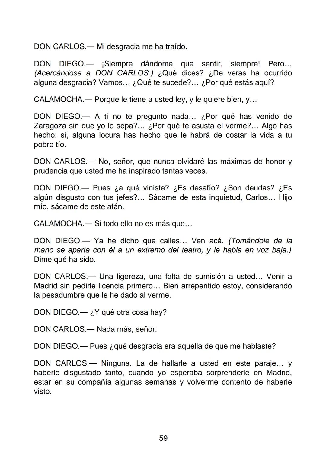 # Leandro Fernández de Moratín
# El Sí de las Niñas
textos.info
biblioteca digital abierta
1 # El Sí de las Niñas
Leandro Fernández de M