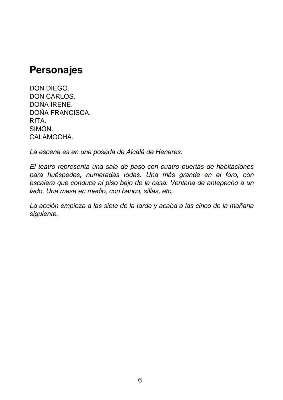 # Leandro Fernández de Moratín
# El Sí de las Niñas
textos.info
biblioteca digital abierta
1 # El Sí de las Niñas
Leandro Fernández de M