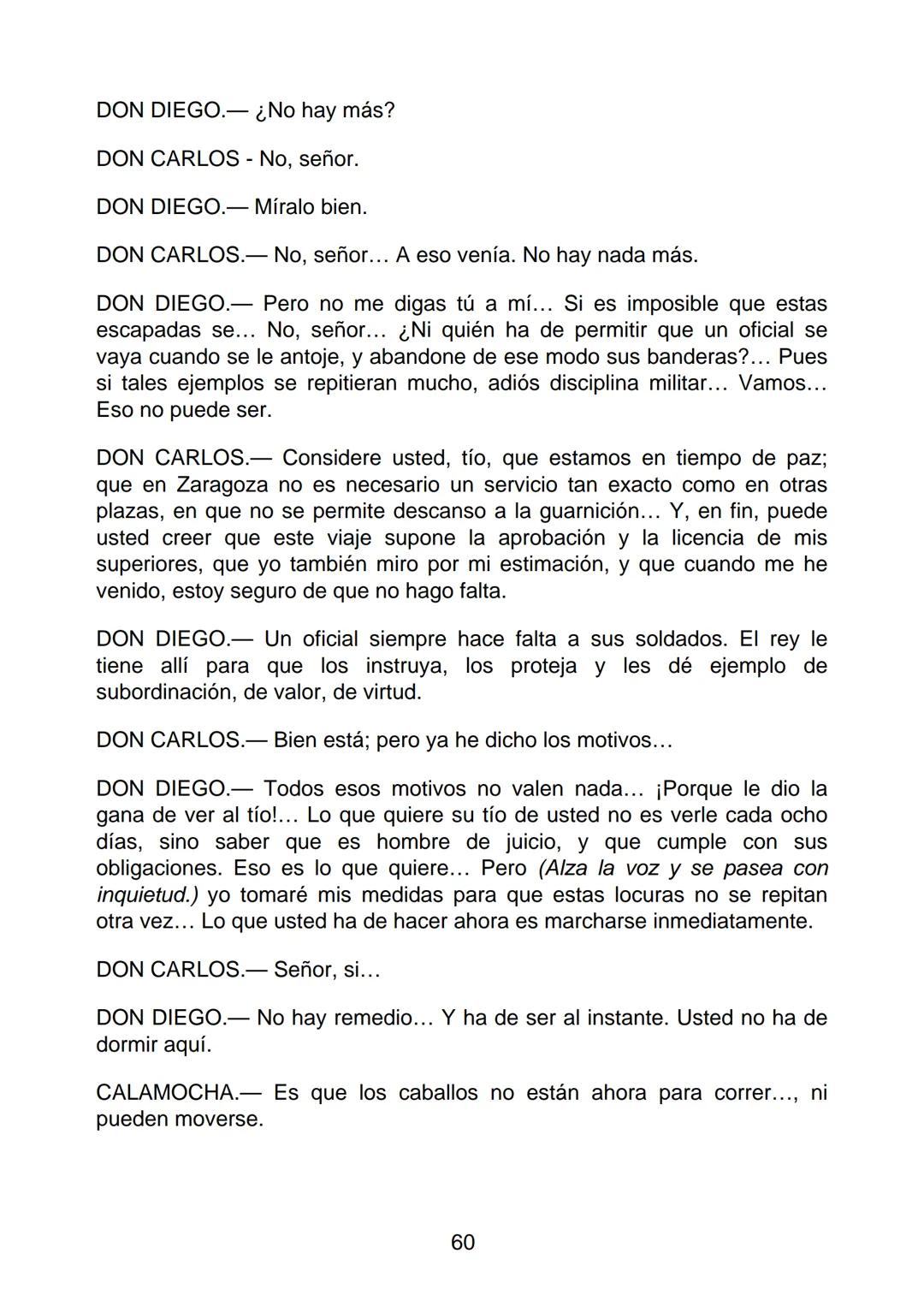 # Leandro Fernández de Moratín
# El Sí de las Niñas
textos.info
biblioteca digital abierta
1 # El Sí de las Niñas
Leandro Fernández de M