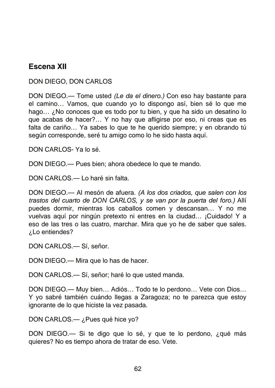 # Leandro Fernández de Moratín
# El Sí de las Niñas
textos.info
biblioteca digital abierta
1 # El Sí de las Niñas
Leandro Fernández de M