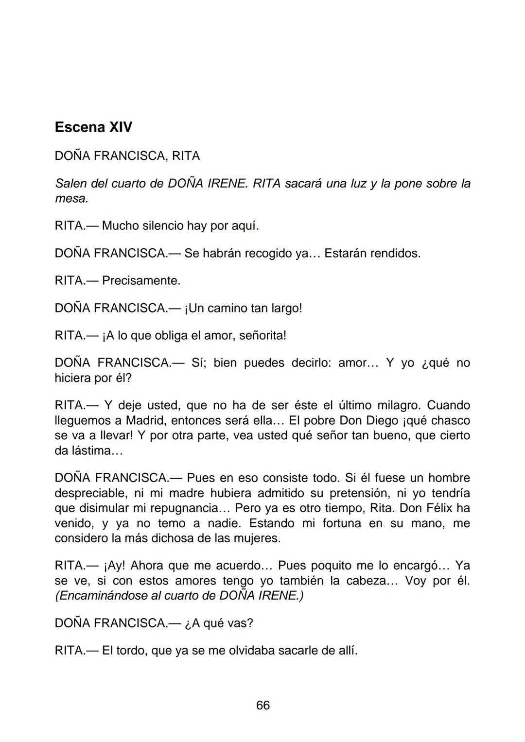 # Leandro Fernández de Moratín
# El Sí de las Niñas
textos.info
biblioteca digital abierta
1 # El Sí de las Niñas
Leandro Fernández de M