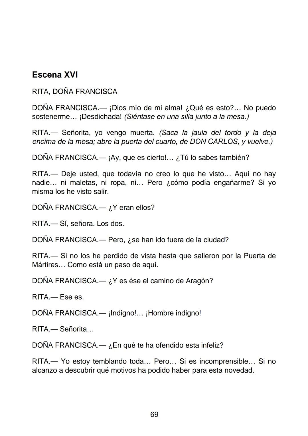 # Leandro Fernández de Moratín
# El Sí de las Niñas
textos.info
biblioteca digital abierta
1 # El Sí de las Niñas
Leandro Fernández de M