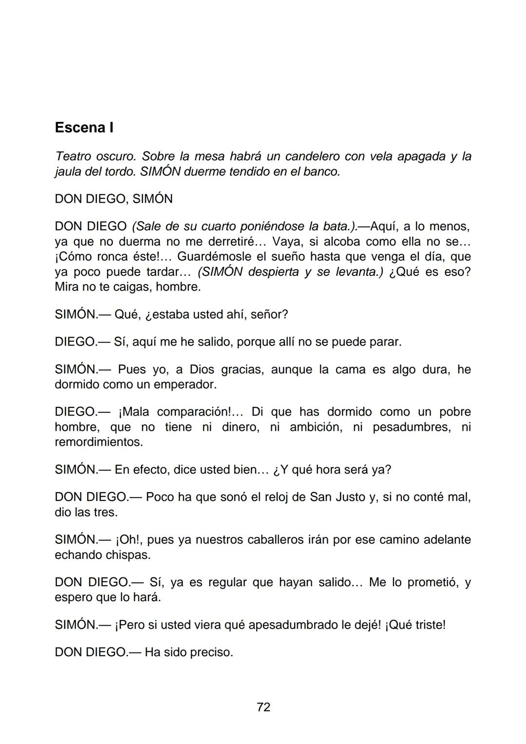 # Leandro Fernández de Moratín
# El Sí de las Niñas
textos.info
biblioteca digital abierta
1 # El Sí de las Niñas
Leandro Fernández de M
