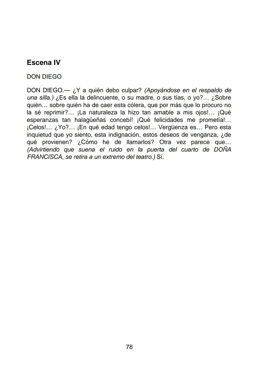 # Leandro Fernández de Moratín
# El Sí de las Niñas
textos.info
biblioteca digital abierta
1 # El Sí de las Niñas
Leandro Fernández de M