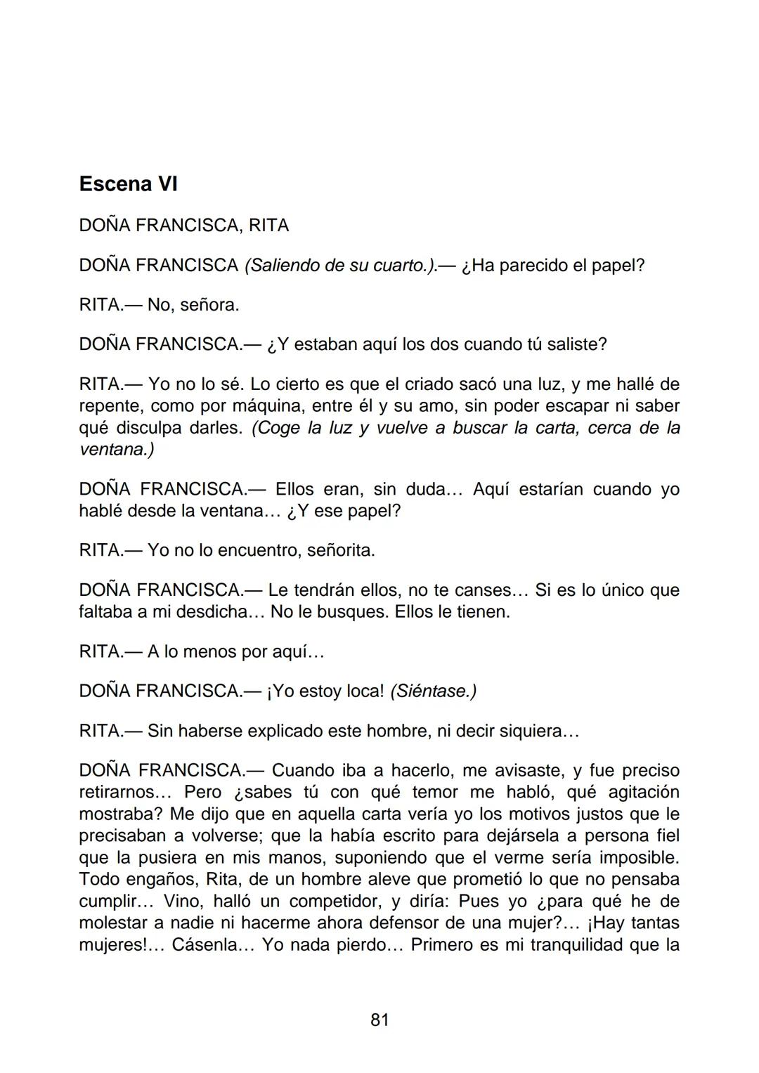 # Leandro Fernández de Moratín
# El Sí de las Niñas
textos.info
biblioteca digital abierta
1 # El Sí de las Niñas
Leandro Fernández de M