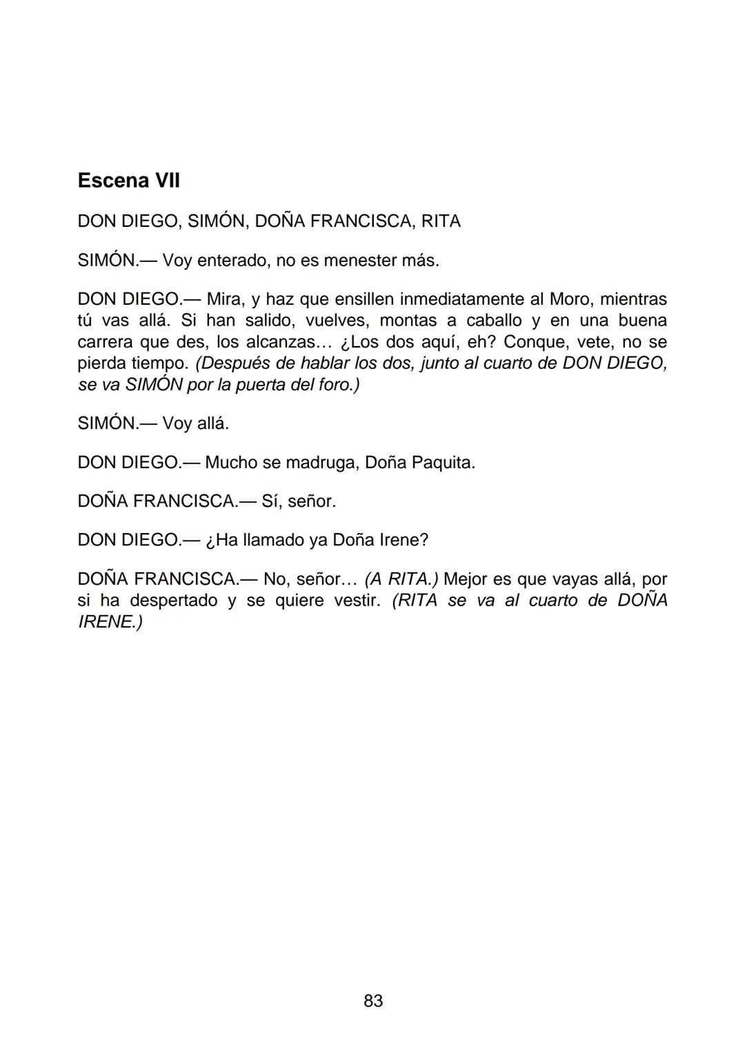 # Leandro Fernández de Moratín
# El Sí de las Niñas
textos.info
biblioteca digital abierta
1 # El Sí de las Niñas
Leandro Fernández de M