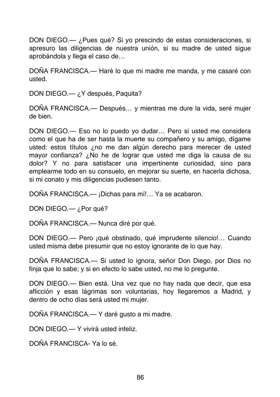 # Leandro Fernández de Moratín
# El Sí de las Niñas
textos.info
biblioteca digital abierta
1 # El Sí de las Niñas
Leandro Fernández de M