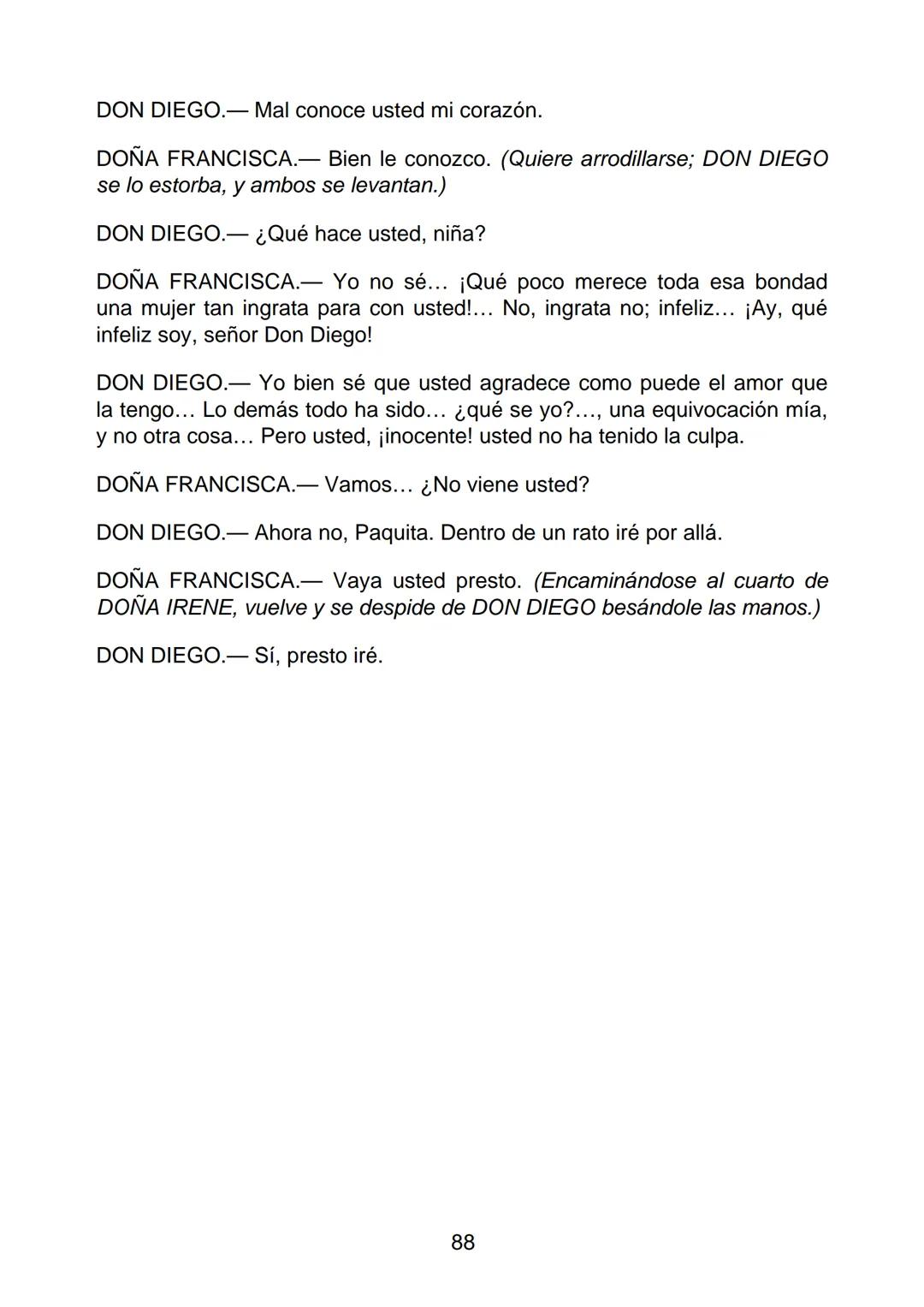 # Leandro Fernández de Moratín
# El Sí de las Niñas
textos.info
biblioteca digital abierta
1 # El Sí de las Niñas
Leandro Fernández de M