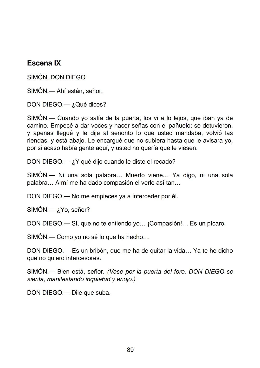 # Leandro Fernández de Moratín
# El Sí de las Niñas
textos.info
biblioteca digital abierta
1 # El Sí de las Niñas
Leandro Fernández de M