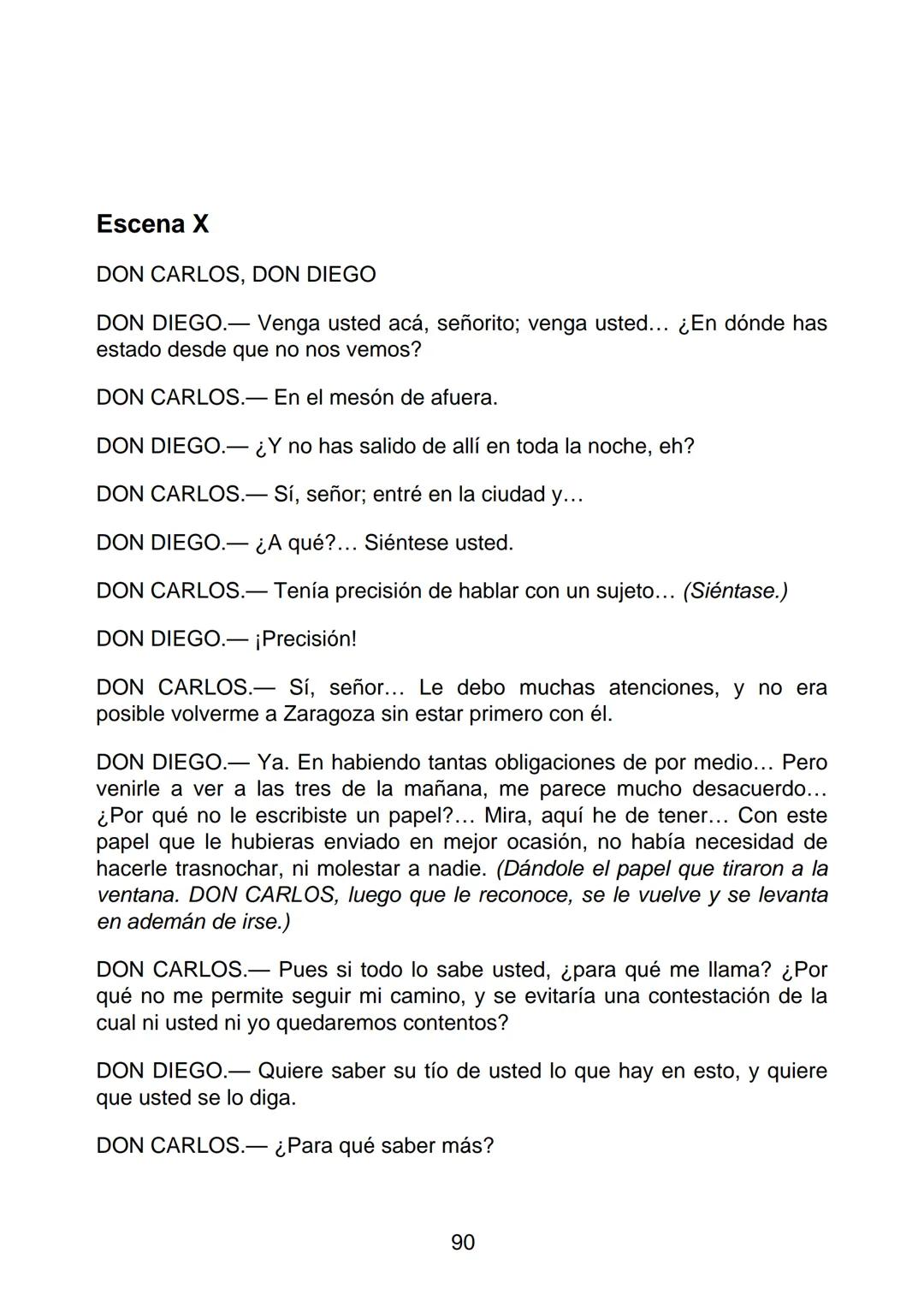 # Leandro Fernández de Moratín
# El Sí de las Niñas
textos.info
biblioteca digital abierta
1 # El Sí de las Niñas
Leandro Fernández de M