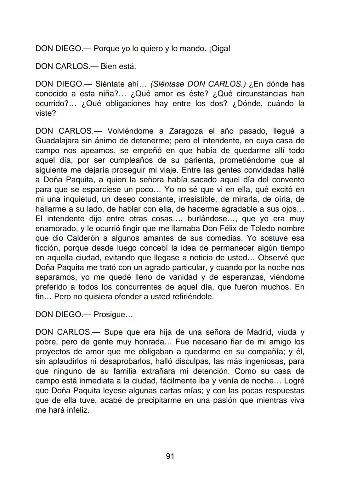 # Leandro Fernández de Moratín
# El Sí de las Niñas
textos.info
biblioteca digital abierta
1 # El Sí de las Niñas
Leandro Fernández de M