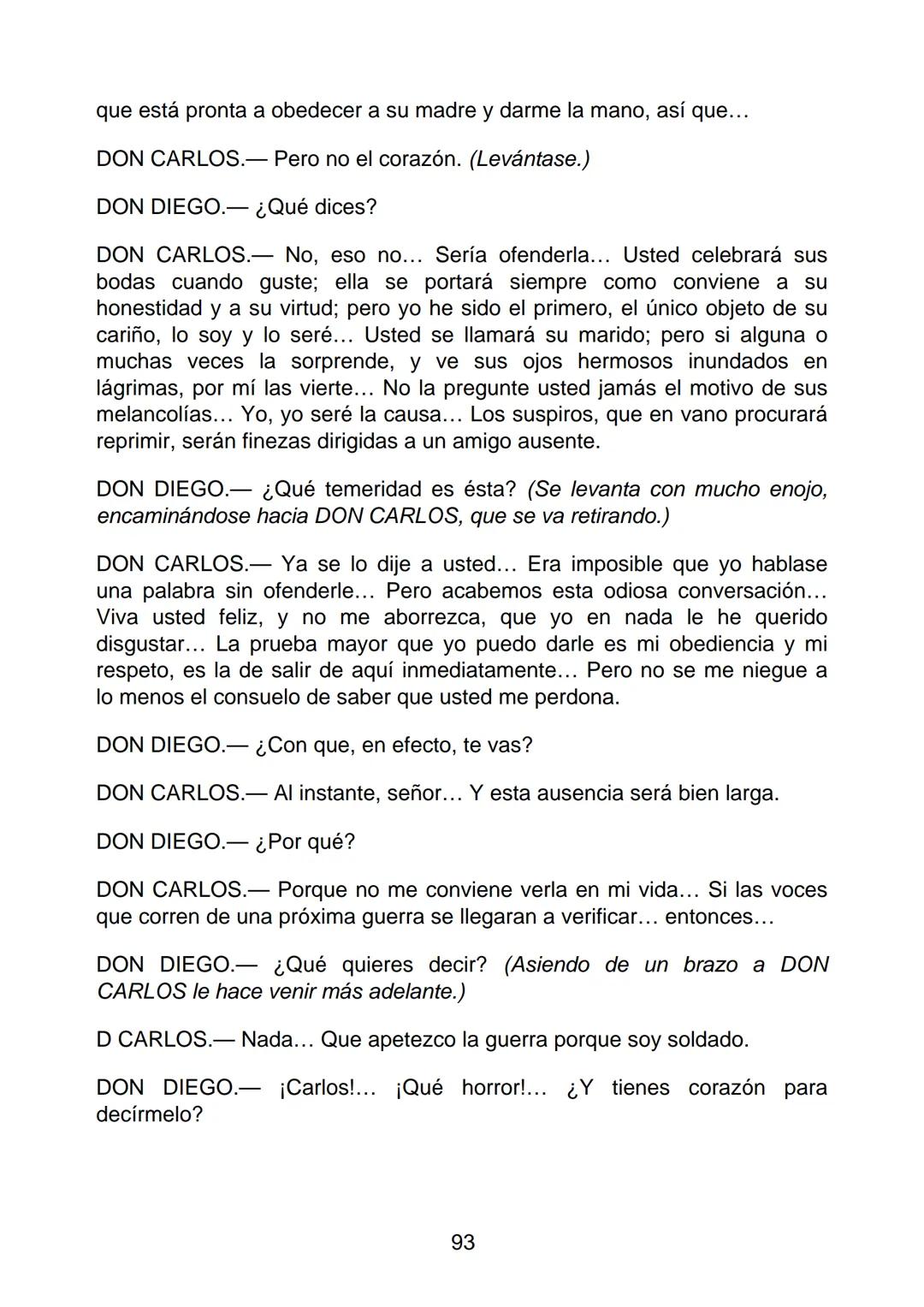 # Leandro Fernández de Moratín
# El Sí de las Niñas
textos.info
biblioteca digital abierta
1 # El Sí de las Niñas
Leandro Fernández de M