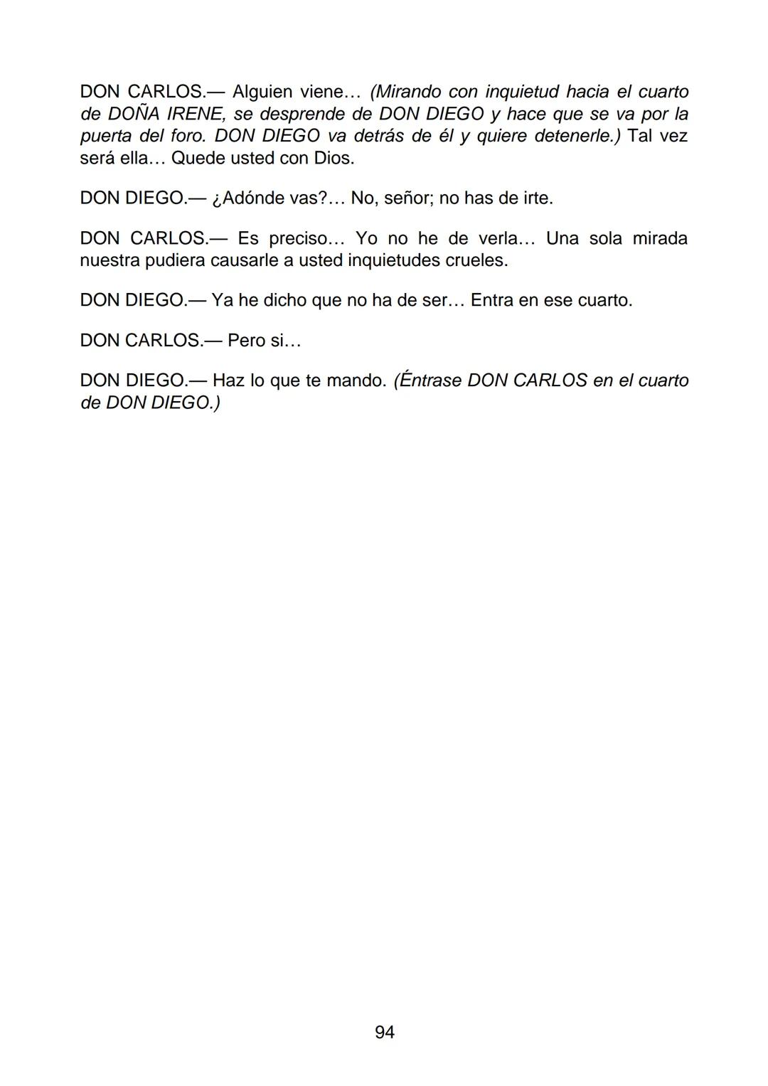 # Leandro Fernández de Moratín
# El Sí de las Niñas
textos.info
biblioteca digital abierta
1 # El Sí de las Niñas
Leandro Fernández de M