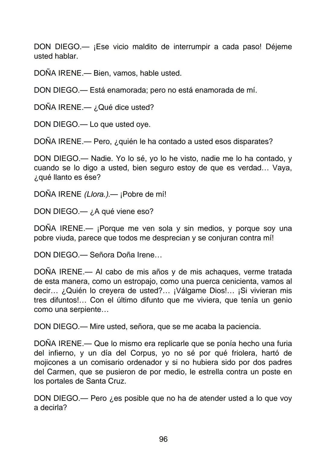 # Leandro Fernández de Moratín
# El Sí de las Niñas
textos.info
biblioteca digital abierta
1 # El Sí de las Niñas
Leandro Fernández de M